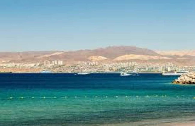 Three Bedroom Flats 8 - Foto 7