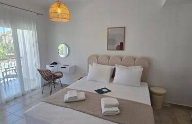 White Pebble - Foto 28