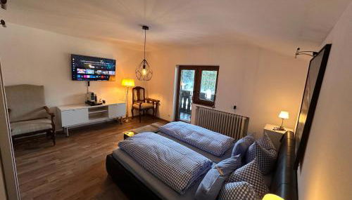 Haus Fremerey - Foto 3