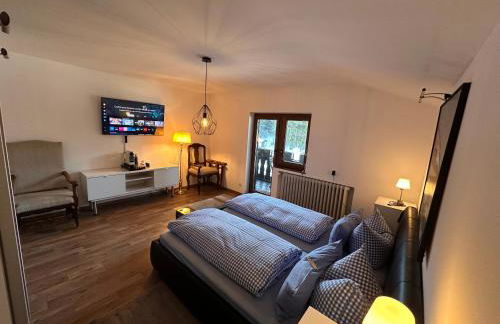 Haus Fremerey - Foto 3