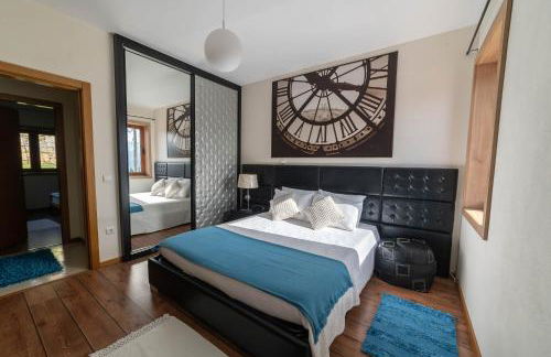 Casa do Casal do Douro - Foto 1