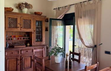 Villa Atlántica - Foto 9