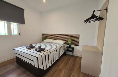 Apartamento Laguna - Foto 14