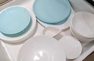 Apartamiento con naranjas - Foto 48