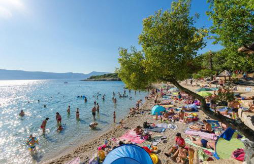 Apartments Residence Romance - Foto 26