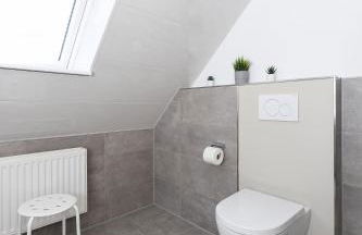 Ferienwohnungen im Haus Flinthörn - Photo 27