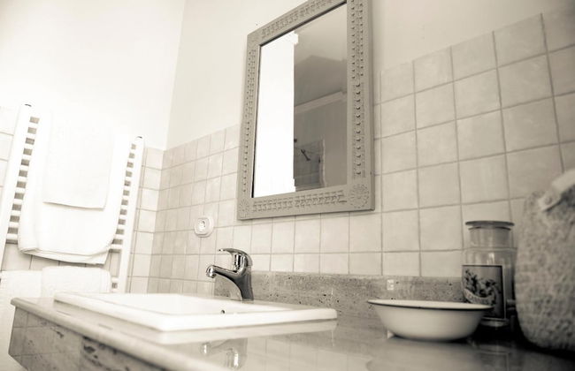 El Solar del Mazo - Foto 15