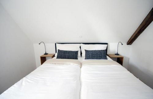 Haart & Soul Guesthouse - Foto 47