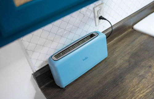 Havana Hideaway 3BR Home with Private Pool and Dedicated Office - Foto 4