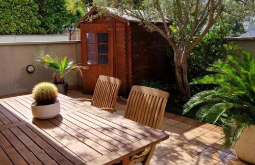 Homing Sabadell 73 - Foto 1