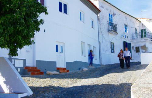 Casa do Funil - Foto 15