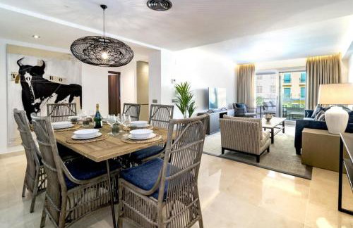 AE - Wonderful apartment in San Pedro centro - Foto 1