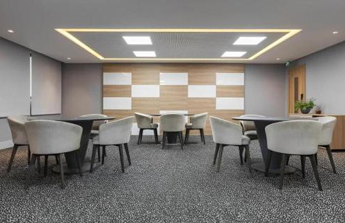 Flat Região Nobre - Photo 17