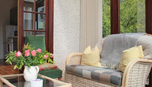 Forester's Cottage - Foto 5