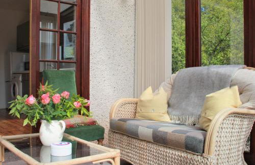 Forester's Cottage - Foto 5