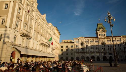 URBANAUTS STUDIOS Ginnastica - Foto 4