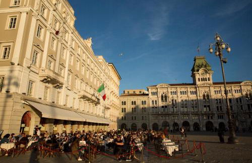 URBANAUTS STUDIOS Ginnastica - Foto 4