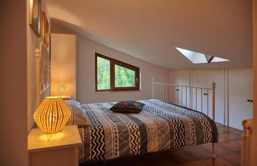 Villa Failla - Foto 13