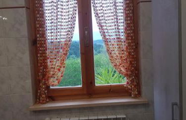 Anna's House - Foto 22