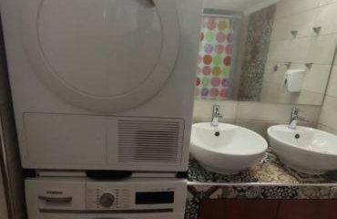 Stylish Modern Maisonette - Foto 42