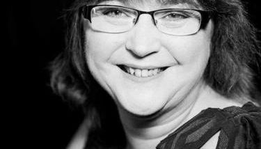 Gîte de Mam's - Voie verte - Foto 5