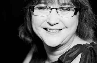 Gîte de Mam's - Voie verte - Foto 5