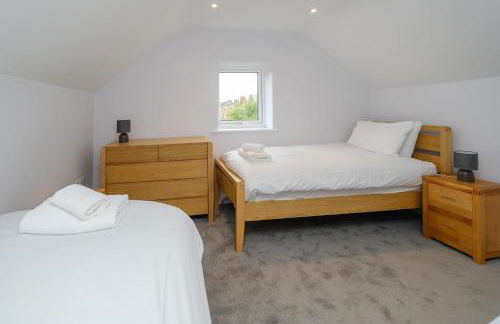 Primrose Cottage, Leiston, near Sizewell, Thorpeness and Aldeburgh - Managed by Aldeburgh Coastal Cottages - Foto 26