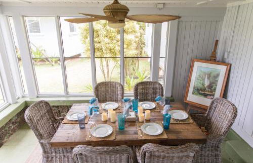 OceanFront Kauai - Harmony TVNC 4247 - Foto 12