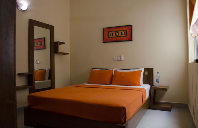 Hawaii Residencies - Foto 3