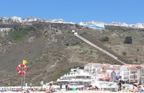 Casa Ambiente Verde - Foto 22