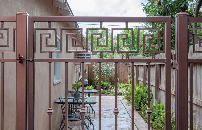 Sequoia Park CA Coast Wineries Skiing-All Day Trips from Comfy Apt - Foto 19