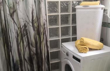 Flor de Loto -Finquita Lotusflower - Foto 14