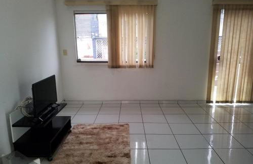 Casa Central em Petrolina - Foto 15