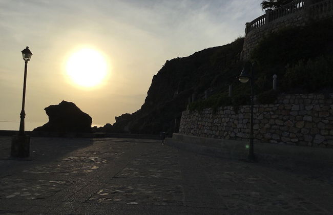 House Global 20 - Foto 18