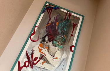 Twinssuites - Adults only - Photo 43