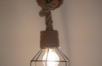 Olea Apartments Palioura Epanomi - Foto 1