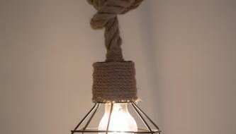 Olea Apartments Palioura Epanomi - Foto 1