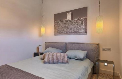 Villa Calma - Photo 41