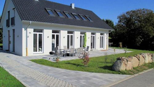 Holiday home Holiday home - Foto 2, Other