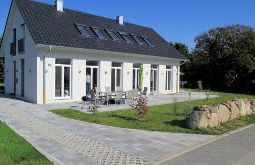 Holiday home Holiday home - Foto 2