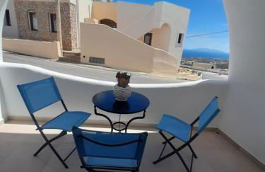 Atlantida Spacious Flat - Foto 24