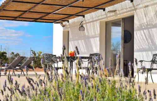 249 Finca Son Alcaines Petit ETV7648 by Mallorca Charme - Foto 5