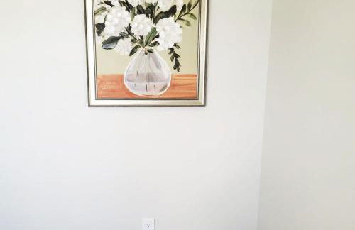 The Meadowlark at Coventry Rows - Foto 18