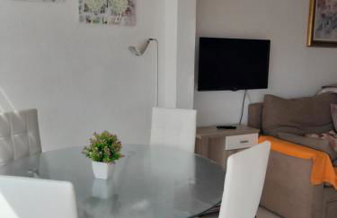 Estudio La Corbeta - Photo 18