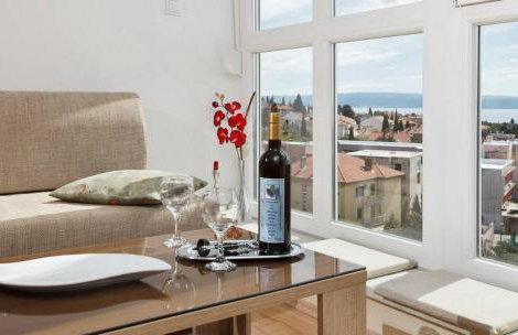 Apartment 28 - Foto 48