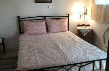 Gourgiana Apartments - Foto 34