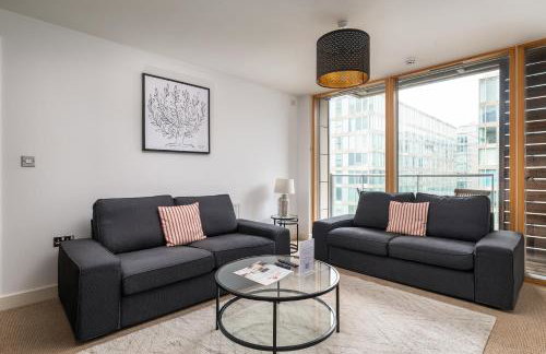 City Stay Apartments - Centro - Foto 1