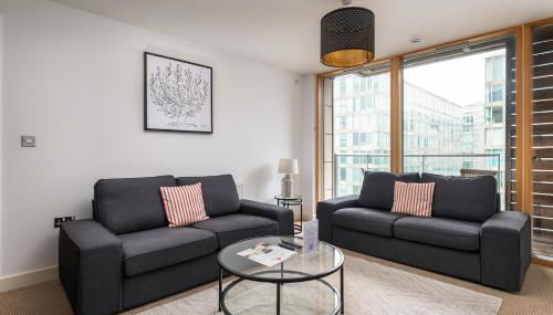 City Stay Apartments - Centro - Foto 1