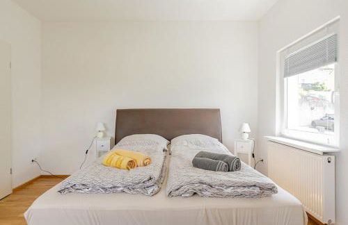 Ferienhaus mit schöner Aussicht - Foto 28