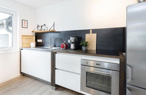 Kapitän Clausen - Foto 16